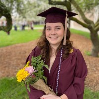 Abby Hahn Email & Phone Number