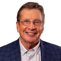 Doug Bartlett Email & Phone Number