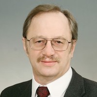 Marine Systems Corporation (MSCorp) Employee Bob Swett's profile photo
