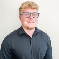 The Eastern Echo Employee Darrell Justice's profile photo