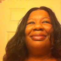 Desiree Morton Email & Phone Number