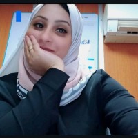 Mayada Ibrahim Email