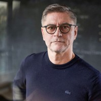 KOCH ESSEN Employee Markus Wache's profile photo