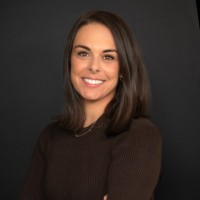 Alison Brod Marketing and Communications Employee Olivia Cody's profile photo