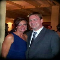 Vibra Hospital Employee Cyndi Creighton's profile photo