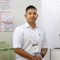 Sjafieq Moertabat Email