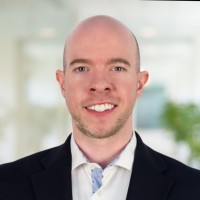 Zilch Employee Matthew Dodd's profile photo