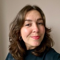 Scheuten Employee Loes Vergeldt's profile photo
