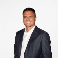 Veycore Employee Romano Perticone's profile photo