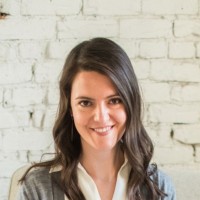 Nomi Health Employee Michelle Hurst's profile photo