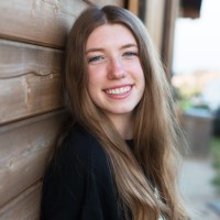 Heard Natural Science Museum & Wildlife Sanctuary Employee Braeden Duffee's profile photo