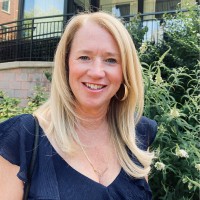 USTA Foundation Employee Claire Shevlin's profile photo