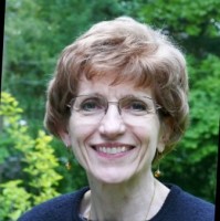 Debra Grega Email & Phone Number