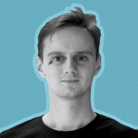 Vlad Kolozian Email