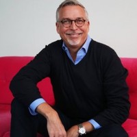 Adam Lewis Email & Phone Number