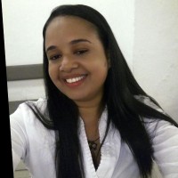 Suzuki Motor de Colombia S.A Employee Angelica Rodriguez Padilla's profile photo