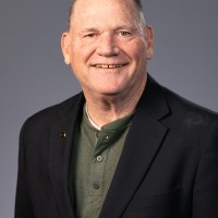 TBBTX LLC Employee Thomas Bearden's profile photo