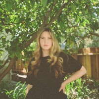JOHANSSON PROJECTS Employee Leea Kramer's profile photo