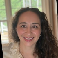 William & Mary Law School Employee Morgan Dibble's profile photo