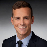 Covius Employee Jason Winter's profile photo