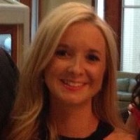 Laura Bickel Email & Phone Number