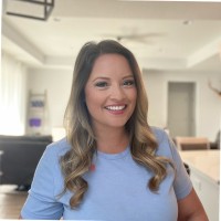 Crystal K. Email & Phone Number