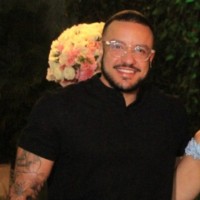 Wildlife Studios Employee Murilo Melo's profile photo