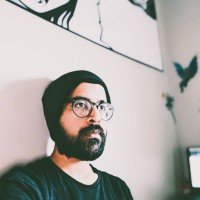 Sai Kalyanaraman Email & Phone Number