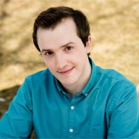 Core Staffing Employee Ryan O'Rourke's profile photo
