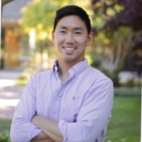 Jacob Choi-Durham Email & Phone Number