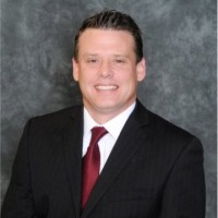 Geneva Financial LLC Employee Ryan A.'s profile photo