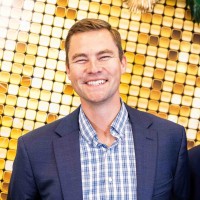 Kevin Ulrich Email & Phone Number