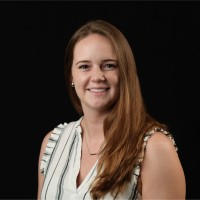 Lockton Employee Kate Murray's profile photo
