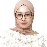 Sindy Pramesti Email & Phone Number