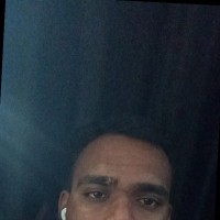 A4S Security Employee Dinesh Shere's profile photo