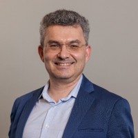 LinearStack Employee Igor Portugal's profile photo
