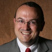 Sean Moorhead Email & Phone Number