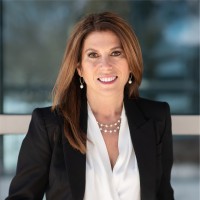 TBEI, Inc. Employee Tina Albright's profile photo