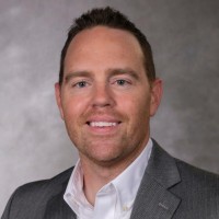Bryan Kraus Email & Phone Number