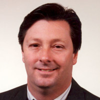 Shelter Insurance Companies Employee John Lair's profile photo