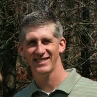 Christopher Harrison Email & Phone Number