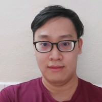 Cohu Malaysia Sdn. Bhd. Employee Song Ooi's profile photo