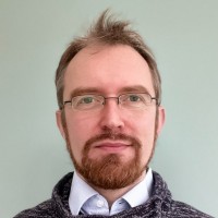 Peter Creasey Email