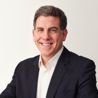 Cortex Group, LLC Employee Ken Stein's profile photo