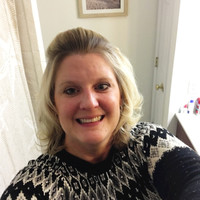 Ann Starr Email & Phone Number