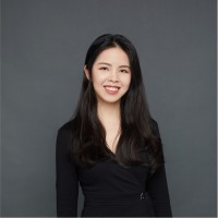 Yolanda Zhang Email