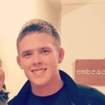 Jackson McCord Email & Phone Number