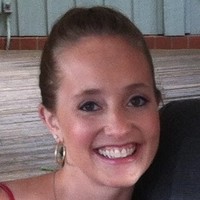 WakeMed Employee Ashley Head's profile photo