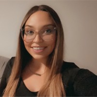 Cami Anderson Email & Phone Number