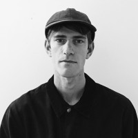 Hart House Creative Solutions Employee Josh Unger's profile photo